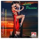 Compose International Orchestra - Cu Cu Ru Paloma (Original Mix)