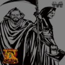 Blast - Agent Of Chaos (Original Mix)