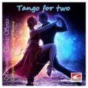 Compose International Orchestra - Tango Tranquilo (Original Mix)