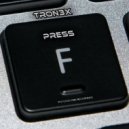 Tron3x - Press F