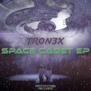 Tron3x - N2O ()