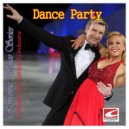 Compose International Orchestra - Twilight Tango