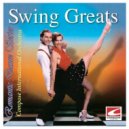 Compose International Orchestra - Shine On Harvest Moon (Original Mix)