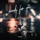 Jason Yan - Ready For You ()