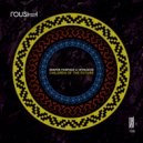 Deeper Purpose & Intrusive - The Beat