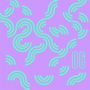 Digital Department - Undercover Thoughts (Anthony G Remix)