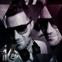 Helena pres. - Night City part.16 (House Mix) ()