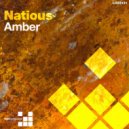 Natious - Amber
