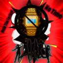 Outo The Lerical - No Time
