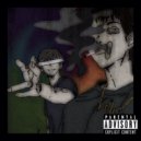 G3J & Kellys - Нет дела