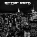 BD62 - The Coin Drop (Original Mix)