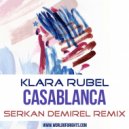 Klara Rubel - Casablanca