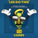 Codes - Les Do This (Grensta Remix)