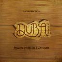 ZooFunktion - Dubai