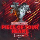 Meduza feat. Goodboys - Piece of Your Heart