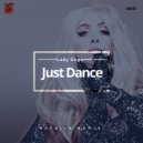 Lady Gaga - Just Dance (Vatolin Radio Remix)