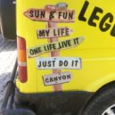 LStep - HitDance6 (LiveMix)