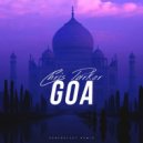 Chris Parker - GOA