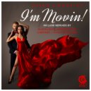Mikko Lindqvist - I'm Movin!