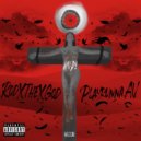 RodXTheXGod & Playrunna AV - AROUND!