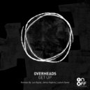 Overheads - Relent (Original Mix)