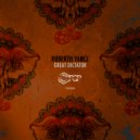 Roberth Yance - Great Dictator