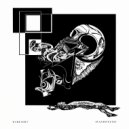 ifandonlyif - Shallow ()