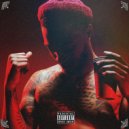 Soulee - Look (Freestyle)