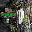 1Hunnit - Ease Your Mind