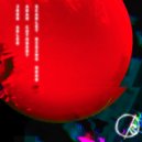 Adam Cuthbért & John Adler - 2345 BQ DNR ()