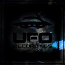 Sam Arsh - Passive Agressive (MiSiNKi Remix)