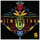 The Tunnel SA - Izwe Lethu ()