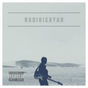 Radio Isayah - What You Need
