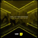 Justin Hau - KARMA ()