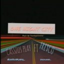 Cassius Play & Fresco Pachino - One Night City (feat. Fresco Pachino) ()