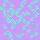 Kup - Jump with Me (Original Mix)