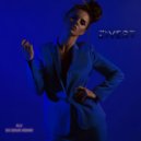 Zivert - Fly