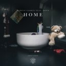 Martin Garrix Ft. Bonn - Home (Amice Remix)