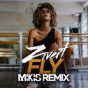 Zivert - Fly