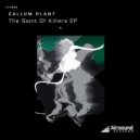 Callum Plant - Preacher (Original mix)