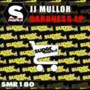 JJ Mullor - Dark Timba (Radio Edit)