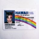 MineSweepa - Fake ID