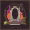 Jade Cicada feat. Schmoop - Olivia\'s Theme (Original Mix)