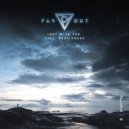 Far Out feat. Ruby Chase - Lost with You (Original Mix)