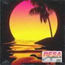 Desa - Jamaica ()