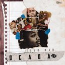 Tavo Man - Recuperarte