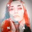 KI.NA - Сколько силы