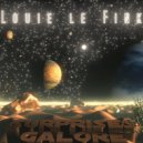 Louie Le Fink - Topeka ()