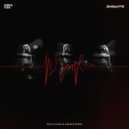 LOBODA - В зоне риска