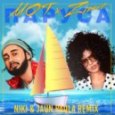 MOT feat. Zivert - Паруса (NIKI & Jaun Paula Remix)